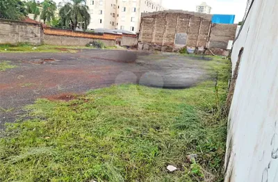 Barracão / Galpão / Depósito para alugar no Alto da Boa Vista, Ribeirão Preto 
