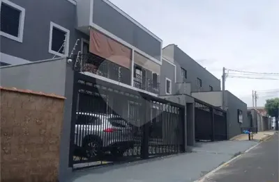 Apartamento com 3 quartos à venda em parque industrial lagoinha - sp