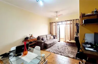 Apartamento com 3 quartos à venda no Nova Ribeirânia, Ribeirão Preto 