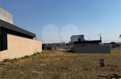 Terreno à venda na Via Anhangüera, 2, Recreio Anhangüera, Ribeirão Preto
