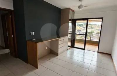 Apartamento com 3 quartos à venda em santa cruz do josé jacques - sp