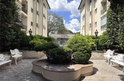 Apartamento com 2 quartos à venda na Rua Visconde do Rio Branco, 761, Centro, Ribeirão Preto