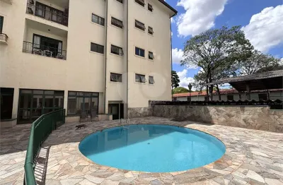 Apartamento com 2 quartos à venda na Rua Visconde do Rio Branco, 761, Centro, Ribeirão Preto