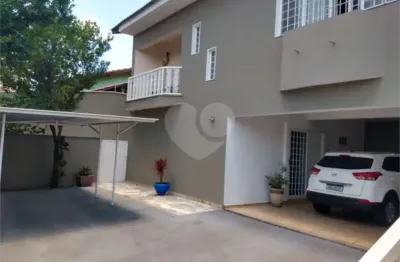 Casa com 5 quartos à venda na Rua Abrahão Issa Halack, 741, Ribeirânia, Ribeirão Preto