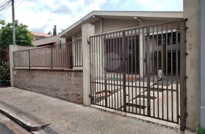 Casa comercial à venda na Rua Altino Arantes, 1020, Jardim América, Ribeirão Preto