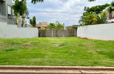 Terreno à venda em Residencial E Empresarial Alphaville - SP