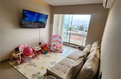 Apartamento com 2 quartos à venda na Rua Piracicaba, 1736, Jardim Paulista, Ribeirão Preto