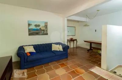 Casa com 3 quartos à venda na Rua Volta Redonda, 367, Campo Belo, São Paulo