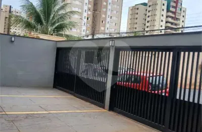 Apartamento com 2 quartos à venda em santa cruz do josé jacques - sp