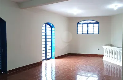 Prédio para alugar na Avenida Antônio e Helena Zerrenner, 934, Sumarezinho, Ribeirão Preto