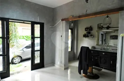 Casa comercial à venda na Rua Marechal Deodoro, 838, Centro, Ribeirão Preto