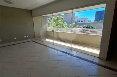 Apartamento com 3 quartos à venda na Rua Odair de Oliveira, 120, Nova Aliança, Ribeirão Preto