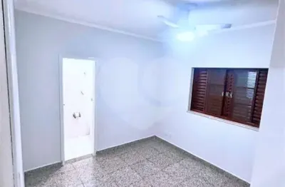 Apartamento com 3 quartos à venda na Rua Paschoal Bardaro, 595, Jardim Irajá, Ribeirão Preto
