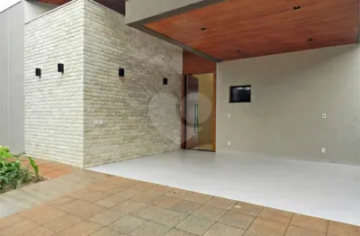 Condomínio com 4 quartos à venda em residencial e empresarial alphaville - sp