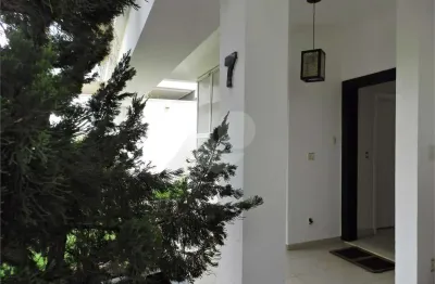 Casa em condomínio fechado com 4 quartos para alugar na Rua Thomaz Nogueira Gaia, 3629, Jardim Botânico, Ribeirão Preto