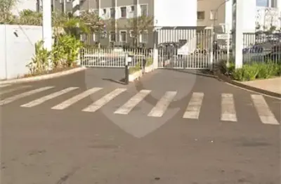 Apartamento com 2 quartos à venda em valentina figueiredo - sp