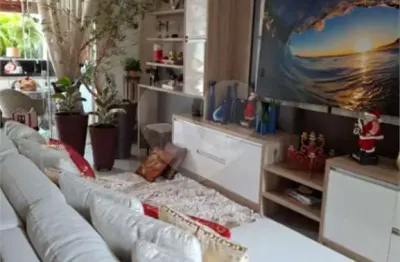 Casa com 4 quartos para alugar na Praça Doutor Fernando Jorge Roselino, 53, Jardim Botânico, Ribeirão Preto