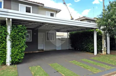 Condomínio com 4 quartos à venda em Condomínio Evidence Resort - SP