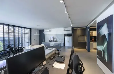 Casa com 1 quarto à venda no Alto da Boa Vista, Ribeirão Preto 