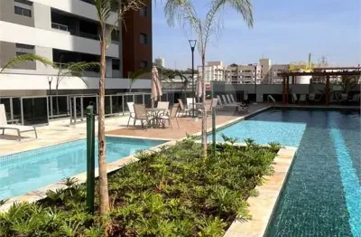 Casa em condomínio fechado com 3 quartos para alugar no Jardim Botânico, Ribeirão Preto 