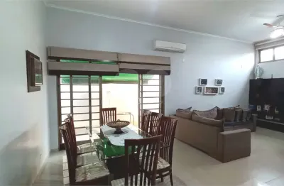 Casa comercial à venda no Ribeirânia, Ribeirão Preto 