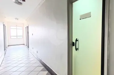 Sala comercial à venda no Centro, Ribeirão Preto 
