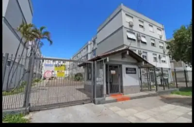 Apartamento com 3 quartos à venda na Rua Camaquã, 47, Camaquã, Porto Alegre