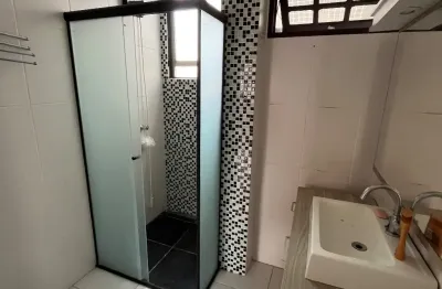Apartamento com 2 quartos à venda na Rua Coronel Fernando Machado, 865, Centro Histórico, Porto Alegre