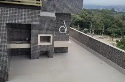 Apartamento com 2 quartos à venda na Rua Professor Ivo Corseuil, 523, Petrópolis, Porto Alegre