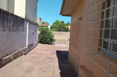 Casa com 3 quartos à venda na Avenida Engenheiro Ludolfo Boehl, 453, Teresópolis, Porto Alegre