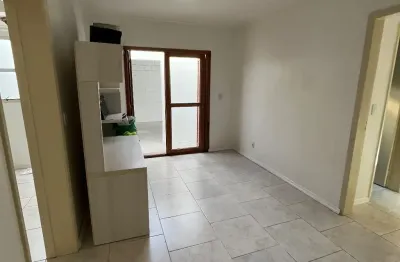 Térreo 2d garagem junto ao foro garagem escriturada pátio!