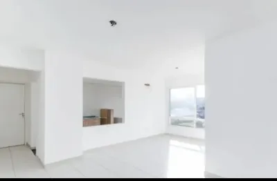 Apartamento com 2 quartos à venda na Rua Doutor Barcelos, 2780, Tristeza, Porto Alegre