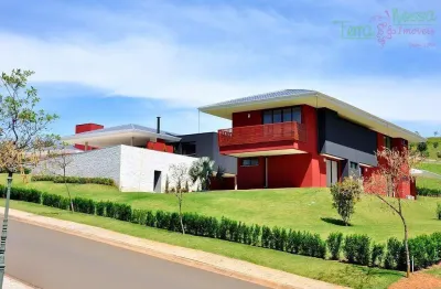 Casa de alto padrão a venda na fazenda da grama condominio alto padrão - itupeva/sp