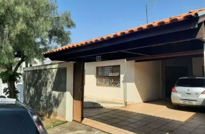 Casa em condomínio fechado com 2 quartos à venda na Rua Doutor Alfredo Zacharias, Condomínio Itamambuca, Valinhos