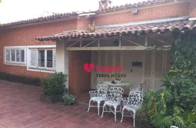 Casa comercial com 2 salas para alugar na Rua Brasília, Centro, Vinhedo
