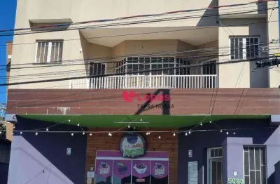 Sala para locação na avenida independência em vinhedo - santa rosa - vinhedo/sp