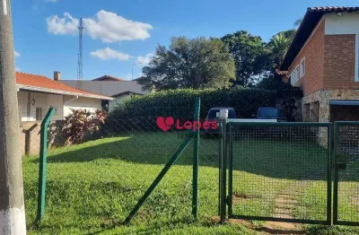 Área comercial ou residencial à venda - jardim alba - vinhedo/sp