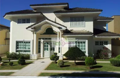 Casa em condomínio fechado com 3 quartos à venda no Vilagge Capricio, Louveira 