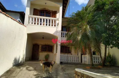 Casa com 3 quartos à venda na Rua Padre Joaquim Aparecido Rocha, Residencial Vida Nova I, Vinhedo