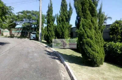 Casa em condomínio fechado com 3 quartos à venda na Rua Amor Perfeito, Recanto Florido, Vinhedo