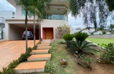 Casa a venda - condomínio reserva dos vinhedos - louveira/sp
