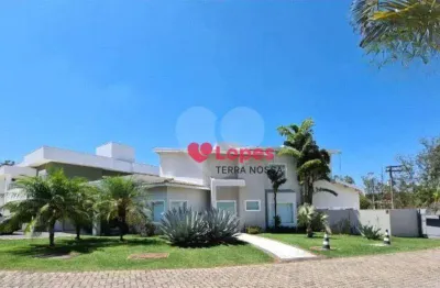Casa em condomínio fechado com 4 quartos para alugar na Avenida Frank Swalles, Jardim Paulista I, Vinhedo