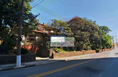 Casa com 5 quartos à venda na Rua Riachuelo, Centro, Vinhedo