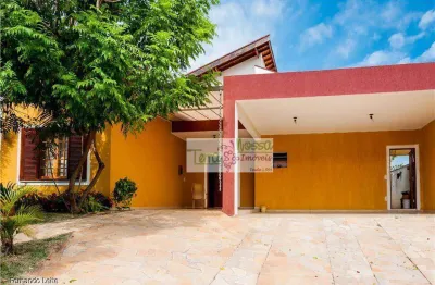 Casa com 3 dormitórios à venda, 250 m² por r$ 1.870.000,00 - condomínio terras de vinhedo - vinhedo/sp