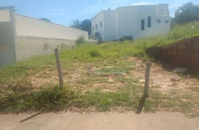 Terreno comercial à venda na Avenida João Pescarini, Centro, Vinhedo