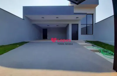 Casa residencial e comercial à venda - pinheirinho - vinhedo/sp