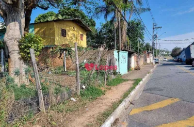 Terreno à venda na Rua Manoel de Sá Fortes Junqueira Júnior, Vila Junqueira, Vinhedo