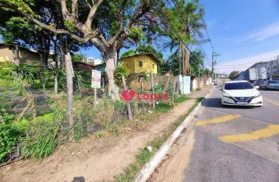 Terreno à venda na Rua Manoel de Sá Fortes Junqueira Júnior, Vila Junqueira, Vinhedo