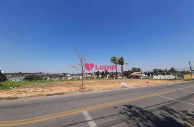 Terreno à venda - residencial alta vista - jardim melle - vinhedo/sp