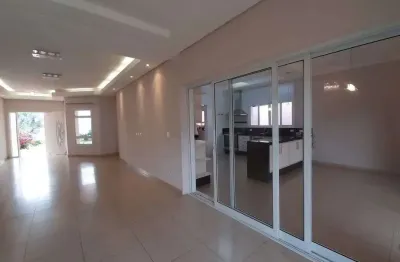 Casa à venda, 255 m² por r$ 2.200.000 - jardim paulista i - vinhedo/sp